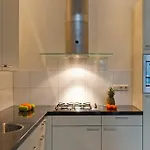 Apartmanhotel Het Ketelhuis 4*