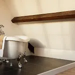 Het Ketelhuis 4* Tilburg