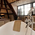 Het Ketelhuis 4*