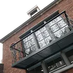 Het Ketelhuis