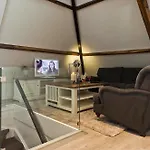 Het Ketelhuis 4*