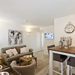 Het Ketelhuis 4*