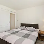 Apartmanhotel Het Ketelhuis 4*