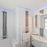 Het Ketelhuis 4*