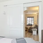 Het Ketelhuis