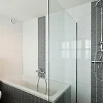 Het Ketelhuis 4*