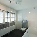 Het Ketelhuis 4* Tilburg