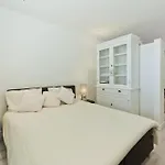 Het Ketelhuis 4*