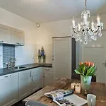 Het Ketelhuis 4* Tilburg