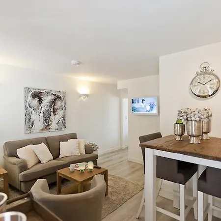 Het Ketelhuis 4*