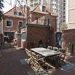 Het Ketelhuis Tilburg