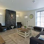 Aparthotel Het Ketelhuis