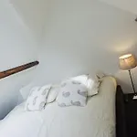 Aparthotel Het Ketelhuis 4*