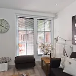Het Ketelhuis