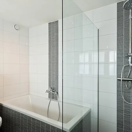 Het Ketelhuis 4*