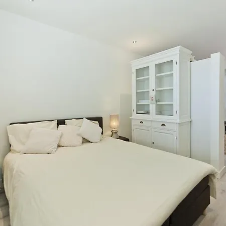 Het Ketelhuis 4*